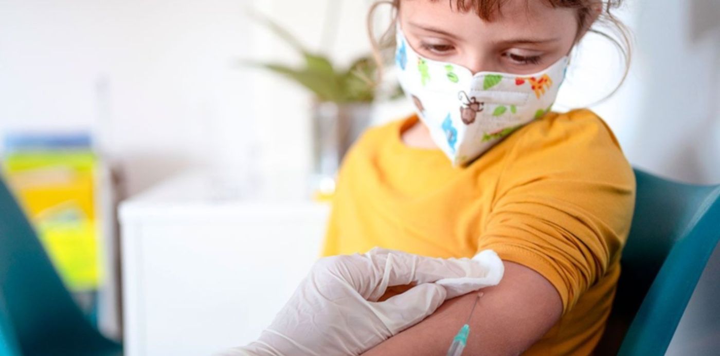 1629640248990.jpg?x= 11&y=43&width=1211&height=605&rotate=0&scaleX=1&scaleY=1&ow=1200&oh=800&&cw=1920&ch=950