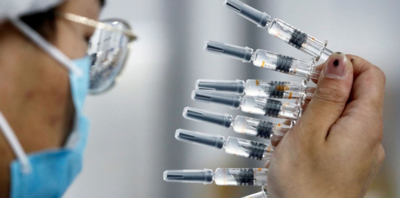 1628253804555.jpg?x=0&y=59&width=1493&height=747&rotate=0&scaleX=1&scaleY=1&ow=1500&oh=998&&cw=1920&ch=950