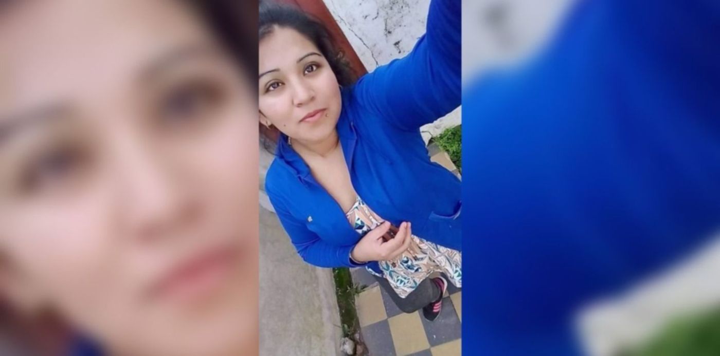 1576344973456.jpg?&cw=1920&ch=950