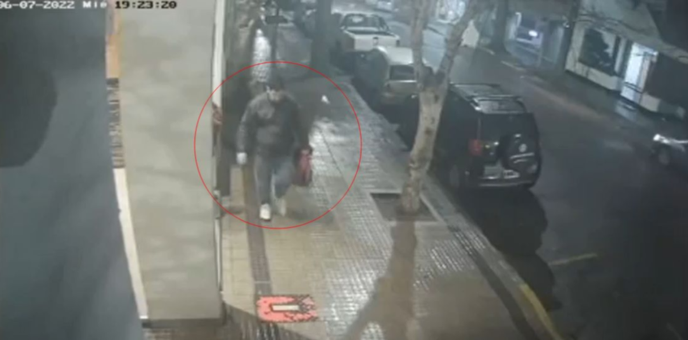 1657194067019.jpg?x=3&y=0&width=1110&height=555&rotate=0&scaleX=1&scaleY=1&ow=1116&oh=630&&cw=1920&ch=950