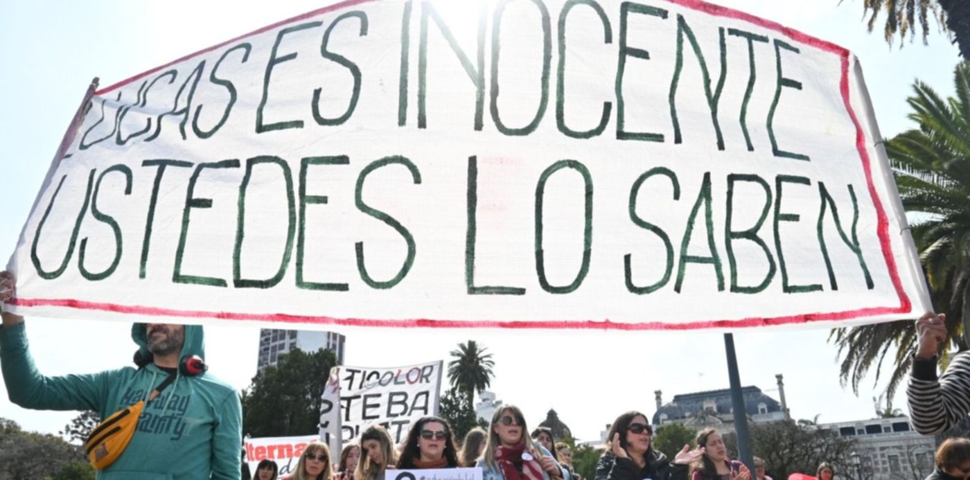 1661961247782.jpg?x= 13&y=23&width=1526&height=763&rotate=0&scaleX=1&scaleY=1&ow=1500&oh=999&&cw=1920&ch=950