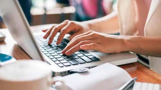 asi es el plan mi compu de anses para comprar una computadora en 40 cuotas