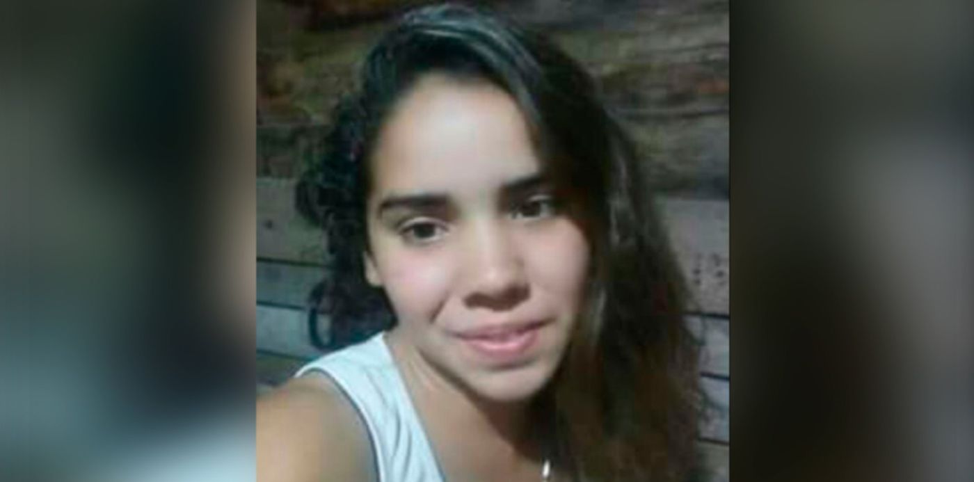 1536236941265.jpg?x=1&y=33&width=1346&ow=1366&oh=768&height=673&rotate=0&scaleX=1&scaleY=1&&cw=1920&ch=950