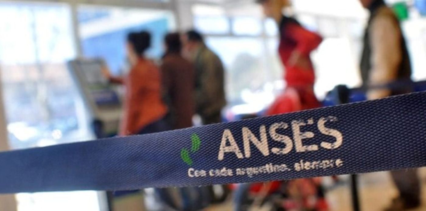 1586097943957.jpg?x=5&y=49&width=743&height=372&rotate=0&scaleX=1&scaleY=1&ow=750&oh=421&&cw=1920&ch=950