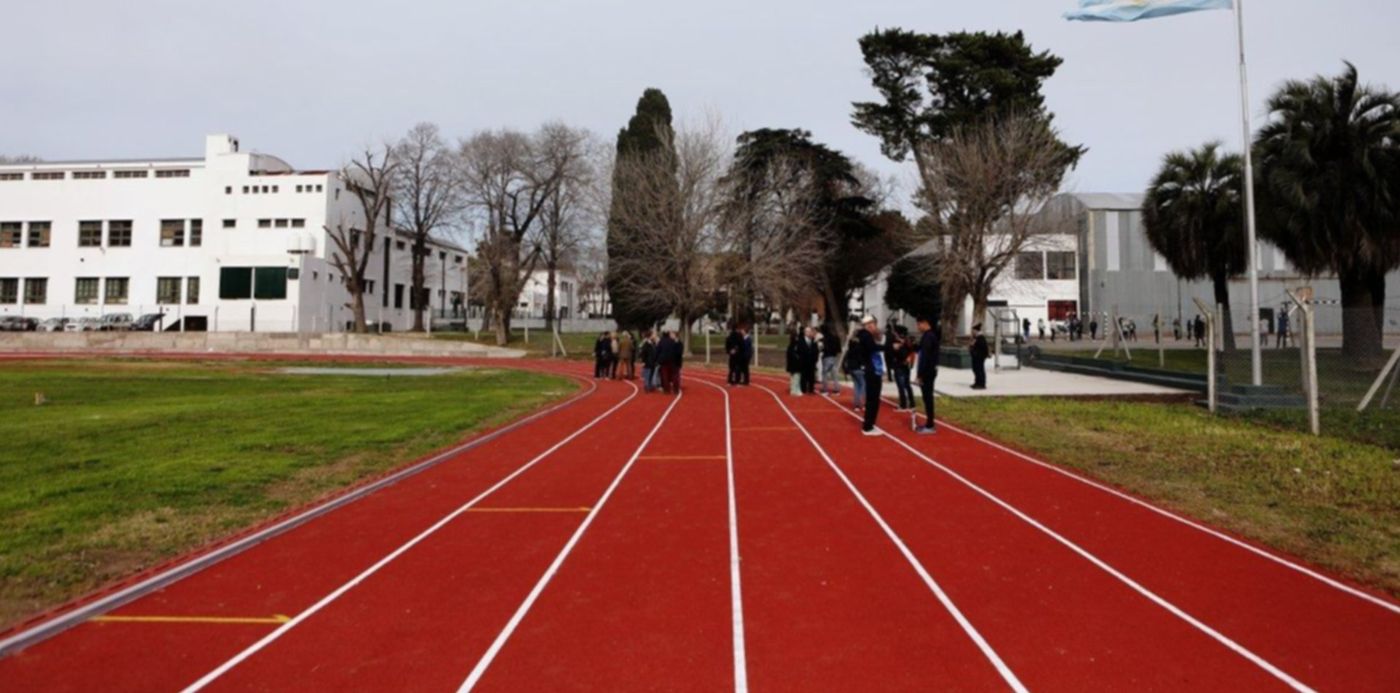 1691696084368.jpg?x=4&y=204&width=1192&height=596&rotate=0&scaleX=1&scaleY=1&ow=1200&oh=800&&cw=1920&ch=950