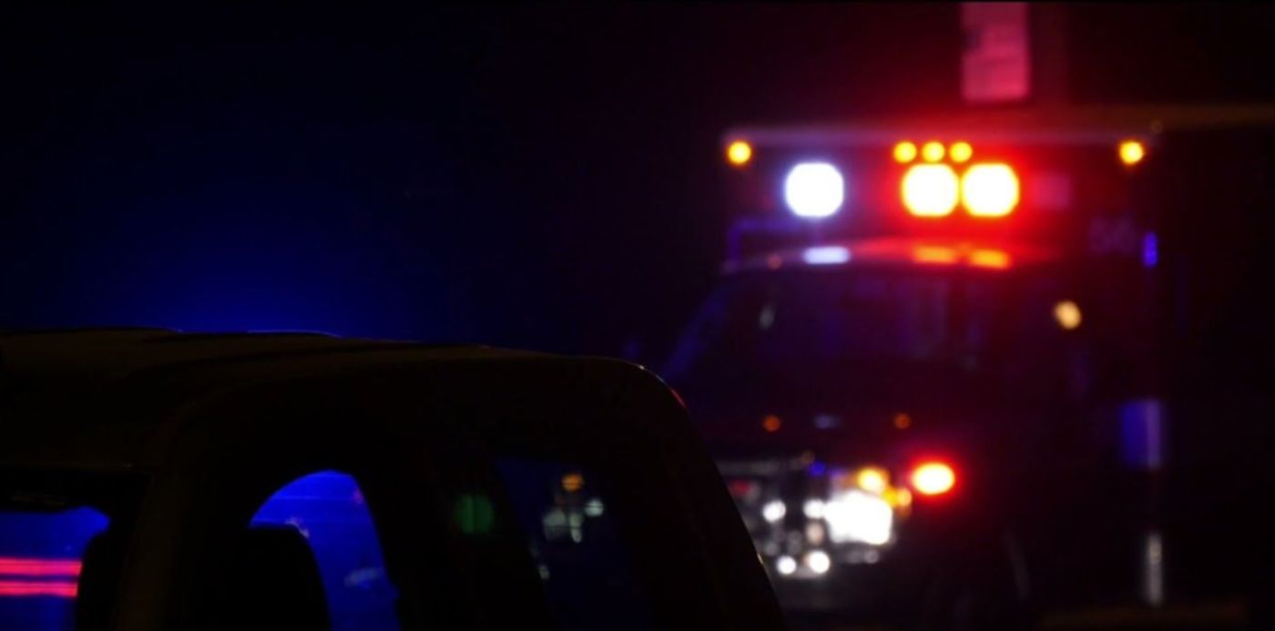 1694615992426.jpg?x=20&y=20&width=1250&height=625&rotate=0&scaleX=1&scaleY=1&ow=1280&oh=720&&cw=1920&ch=950