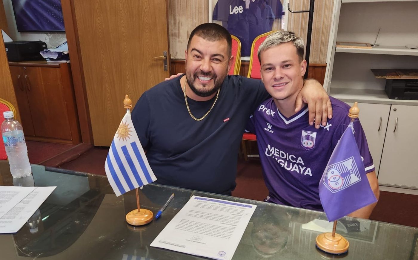 Abaldo Lasalvia Defensor Sporting.jpg