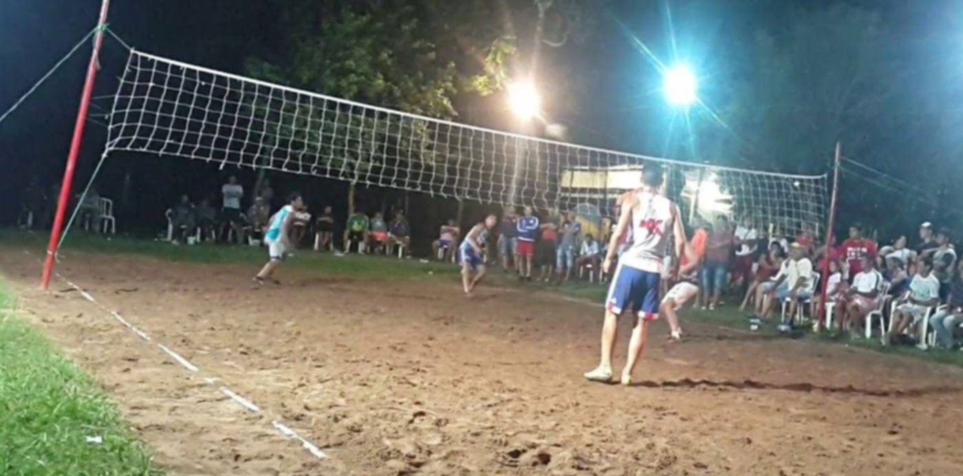 1685729646978.jpg?x=10&y=104&width=1024&height=512&rotate=0&scaleX=1&scaleY=1&ow=1280&oh=720&&cw=1920&ch=950