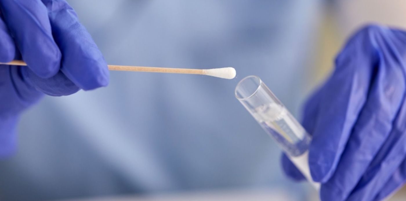 1611779490143.jpg?x=3&y=200&width=1493&height=747&rotate=0&scaleX=1&scaleY=1&ow=1500&oh=1000&&cw=1920&ch=950