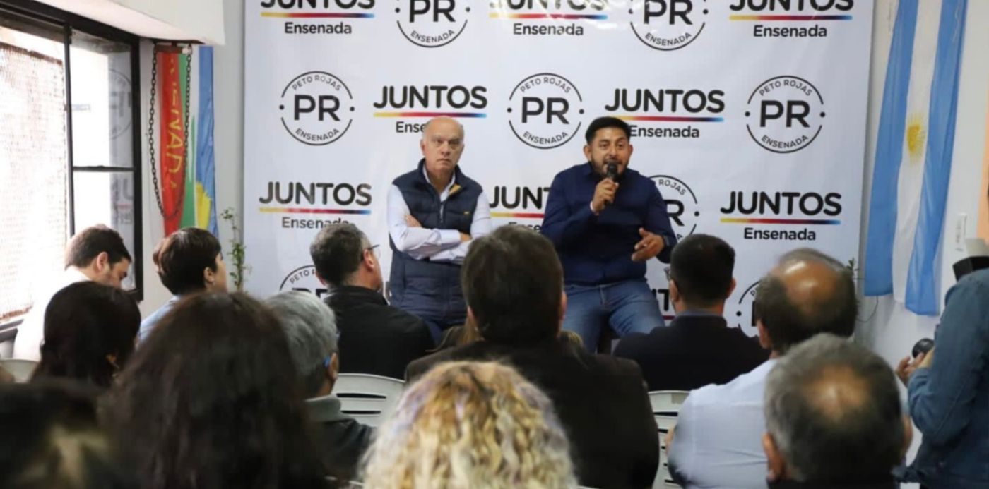 WhatsApp Image 2022-10-25 at 5.46.44 PM (1) - peto rojas néstor grindetti