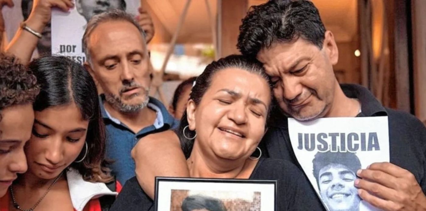 1673281793864.jpg?x=5&y=0&width=1191&height=596&rotate=0&scaleX=1&scaleY=1&ow=1200&oh=675&&cw=1920&ch=950