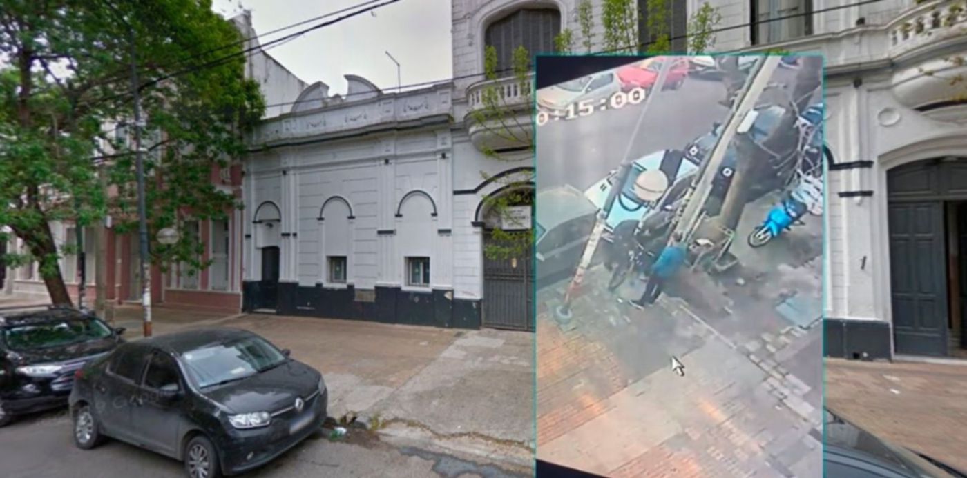 1563277804513.jpg?&cw=1920&ch=950