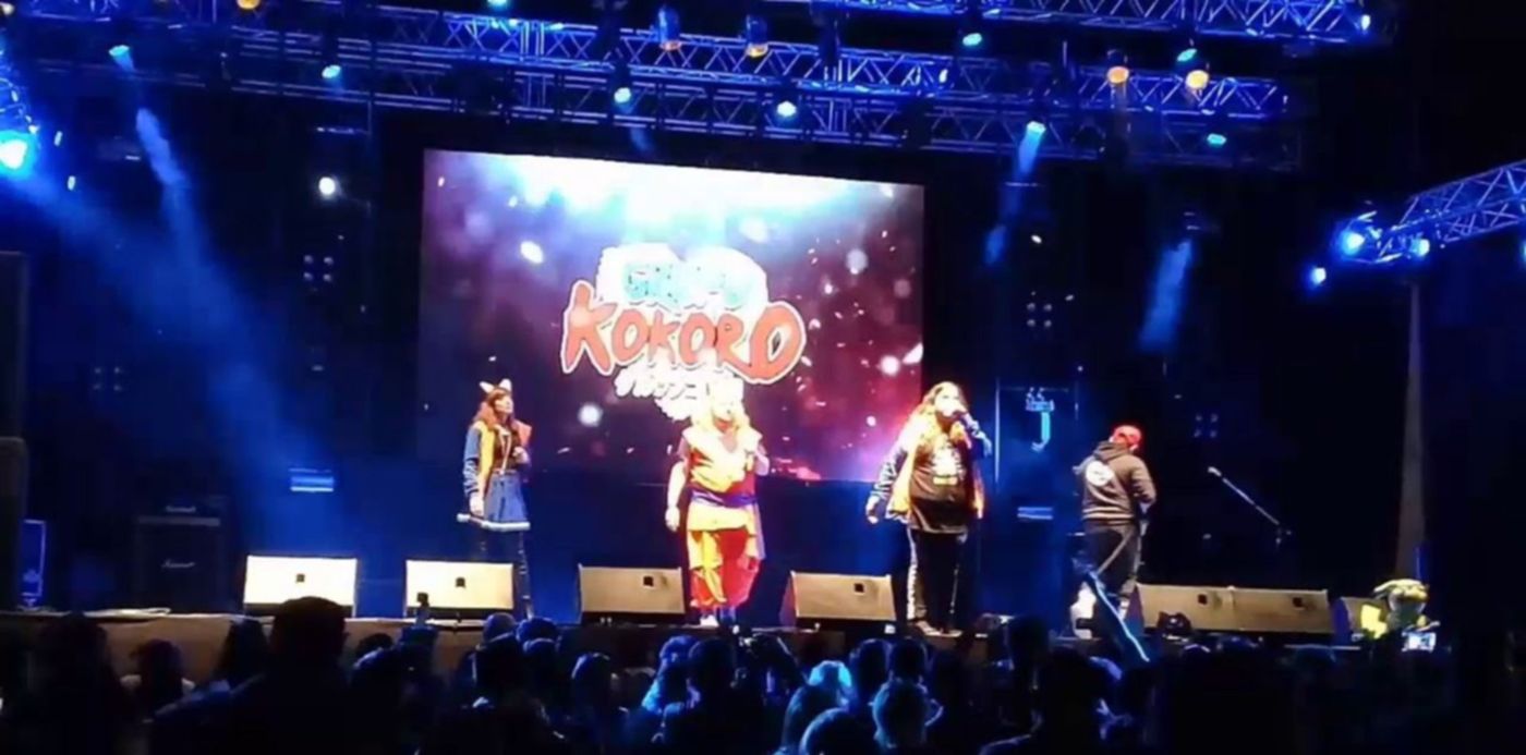 1547927640007.jpg?&cw=1920&ch=950