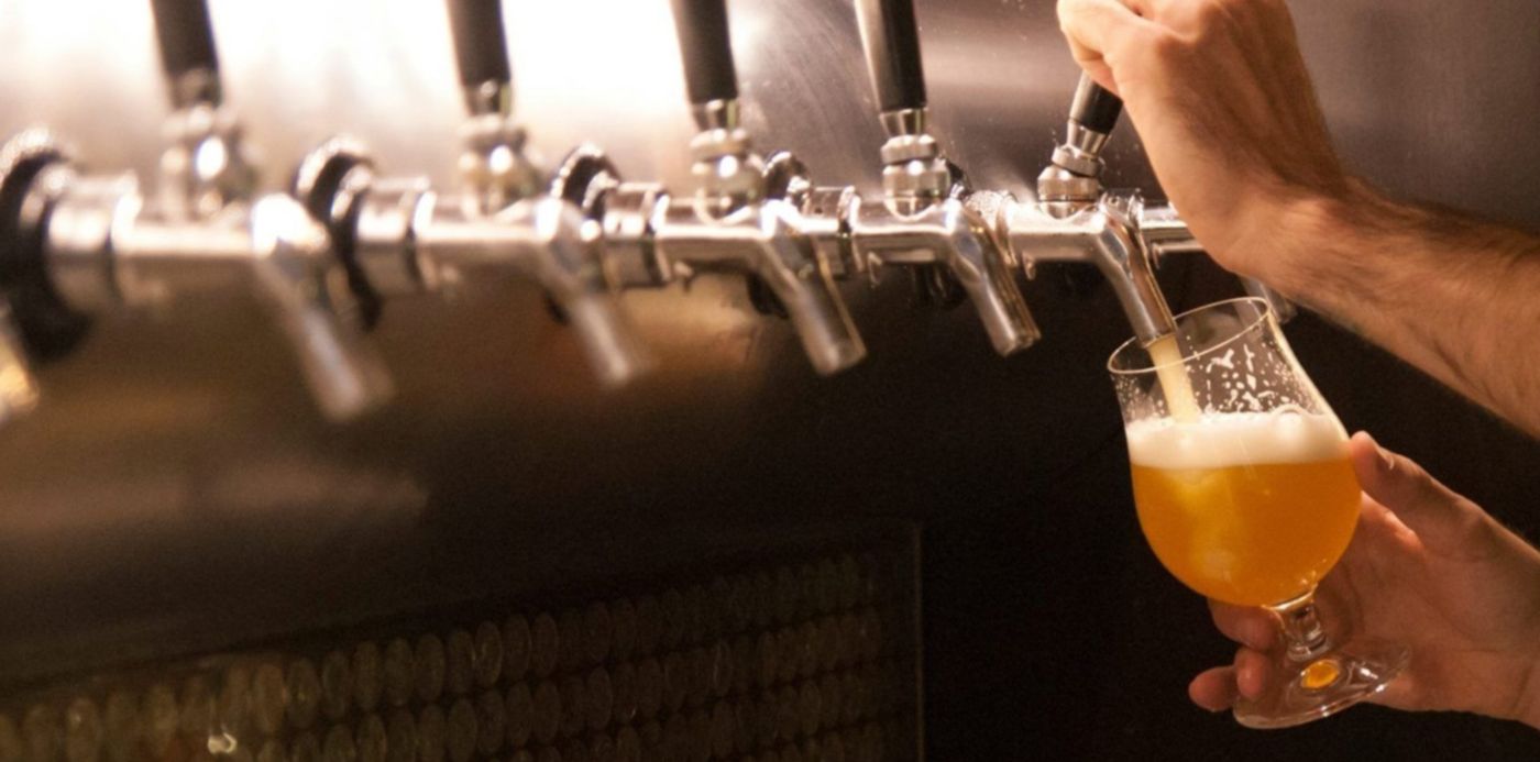 1535129387179.jpg?x=3&y=145&width=1494&height=747&rotate=0&scaleX=1&scaleY=1&ow=1500&oh=1004&&cw=1920&ch=950