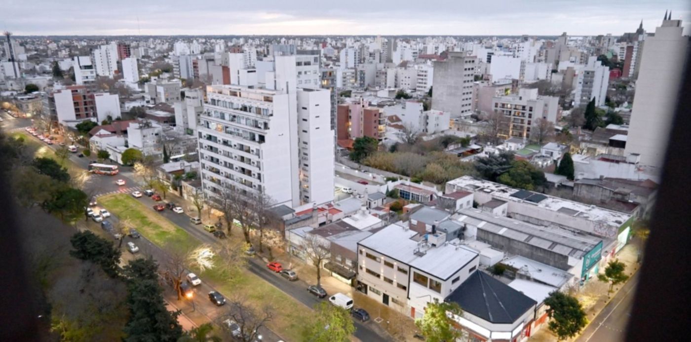 1639758942954.jpg?x=3&y=110&width=1500&height=750&rotate=0&scaleX=1&scaleY=1&ow=1500&oh=1000&&cw=1920&ch=950