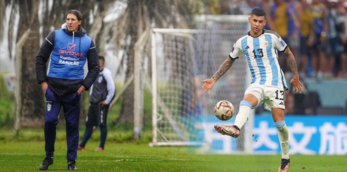 1694130040178.jpg?x=8&y=0&width=1484&height=742&rotate=0&scaleX=1&scaleY=1&ow=1500&oh=742&&cw=1920&ch=950