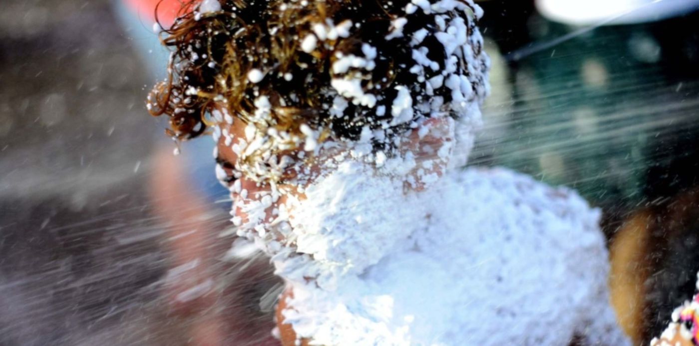 1551482391649.jpg?x=10&y=27&scaleX=1&width=1486&height=743&rotate=0&scaleY=1&ow=1500&oh=998&&cw=1920&ch=950