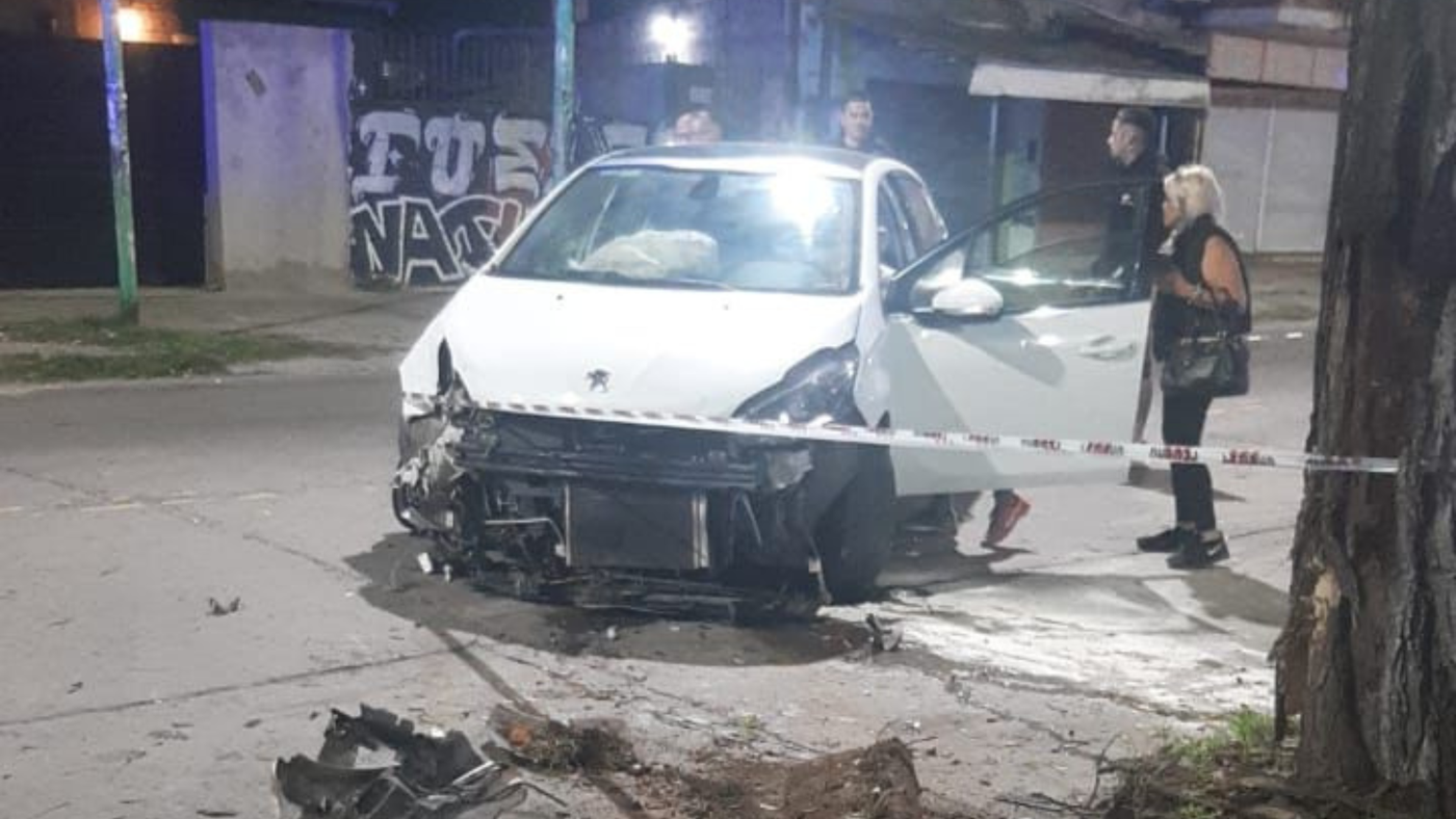 Diseño sin título (4).png