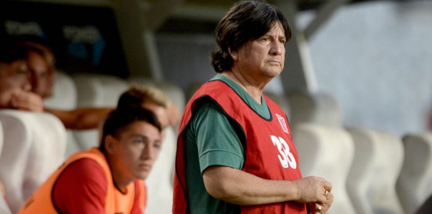 1540898922175.jpg?height=746&ow=1500&scaleY=1&oh=843&x=1&y=24&width=1492&rotate=0&scaleX=1&&cw=1920&ch=950