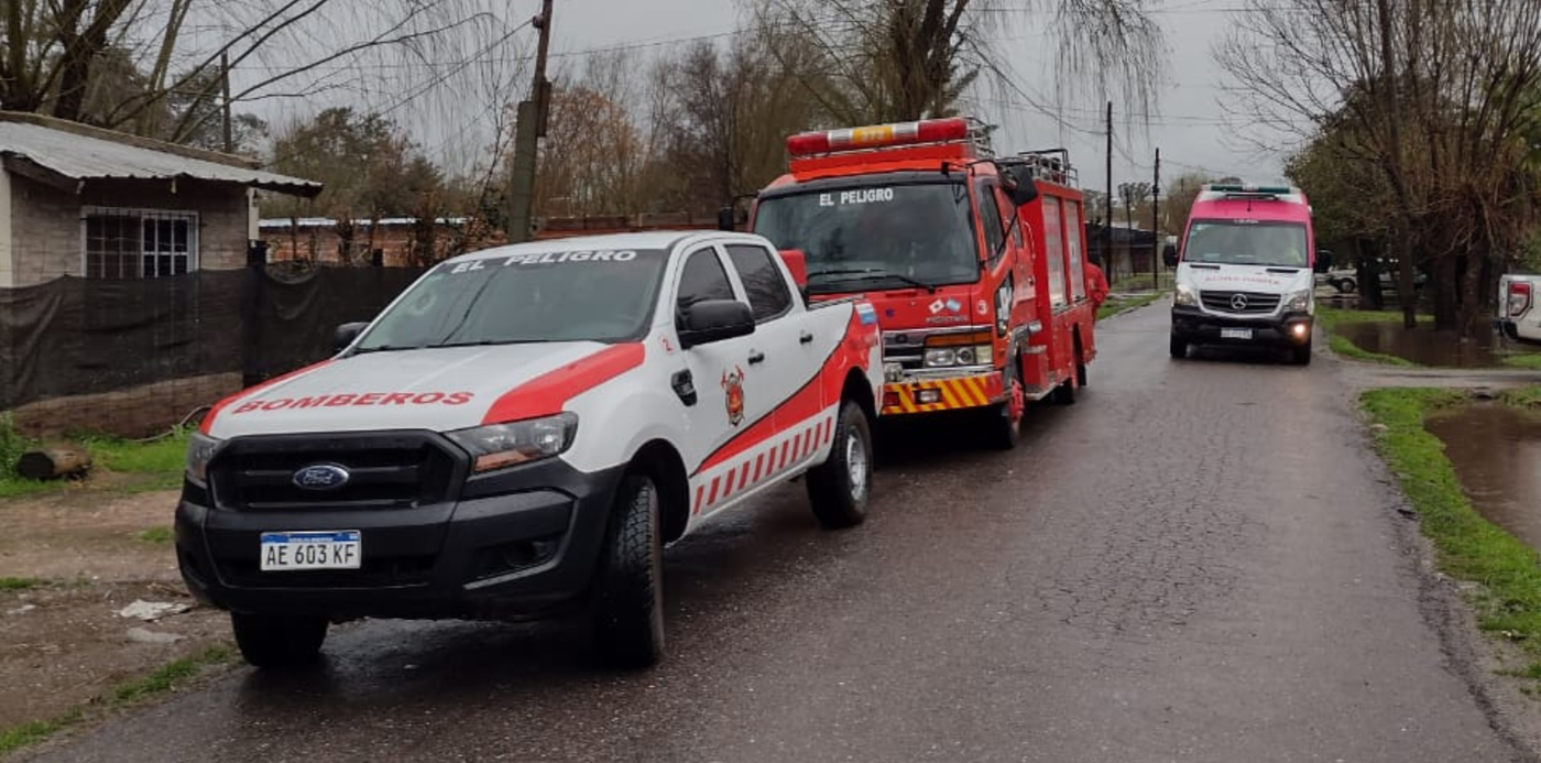 Diseño 1920 difuminado.png