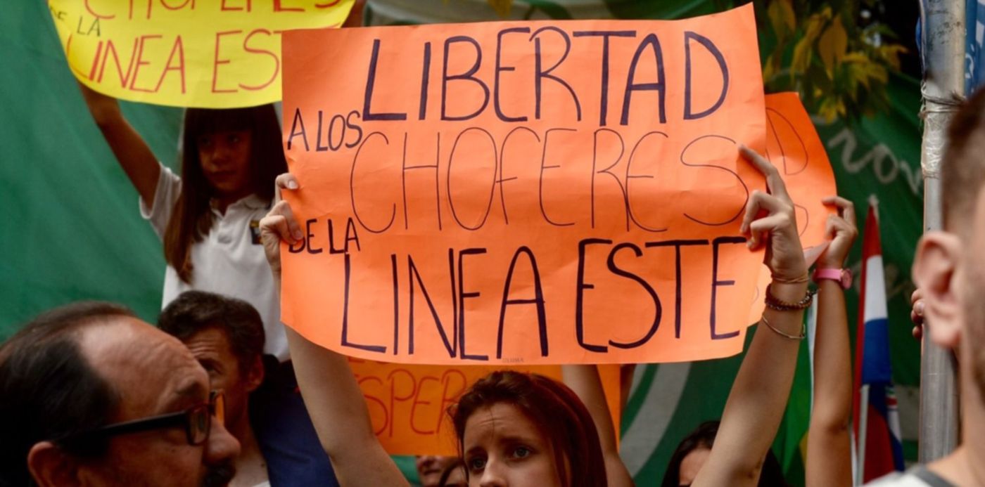 1554918943227.jpg?width=1492&height=746&rotate=0&scaleY=1&ow=1500&oh=997&x=0&y=159&scaleX=1&&cw=1920&ch=950