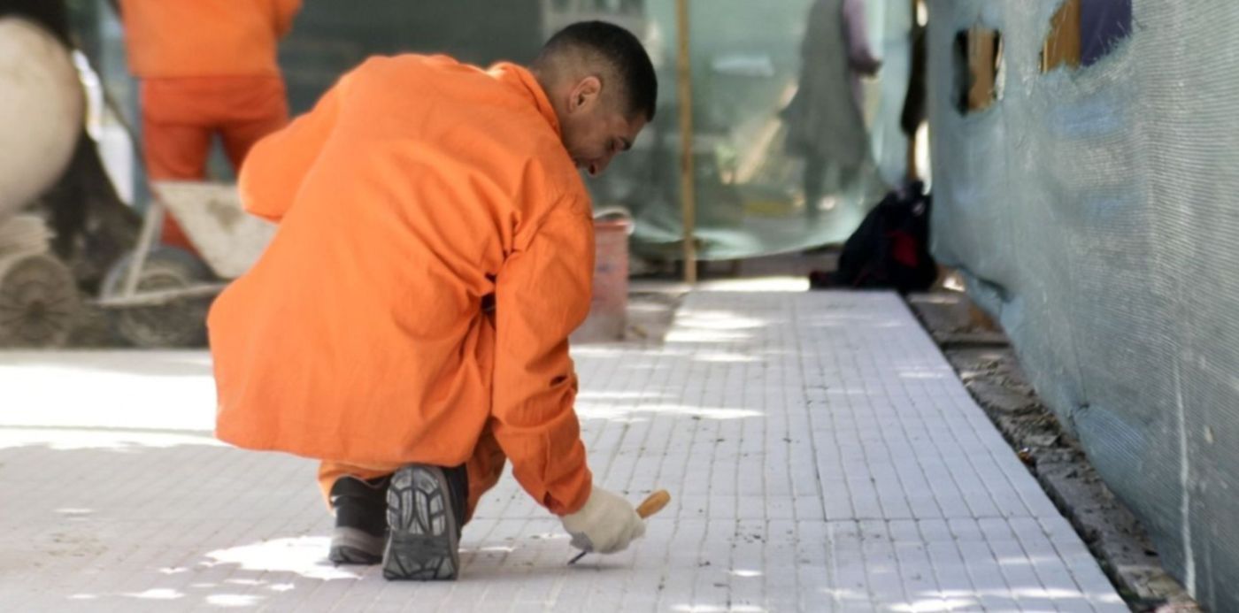 1668004390208.jpeg?x=8&y=188&width=1266&height=633&rotate=0&scaleX=1&scaleY=1&ow=1280&oh=854&&cw=1920&ch=950