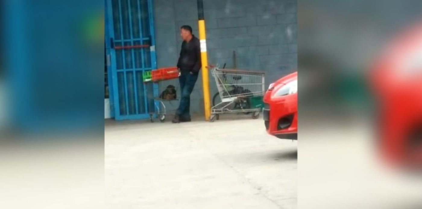 1568236380722.jpg?width=1255&height=627&scaleY=1&ow=1350&oh=650&x=12&y=0&rotate=0&scaleX=1&&cw=1920&ch=950