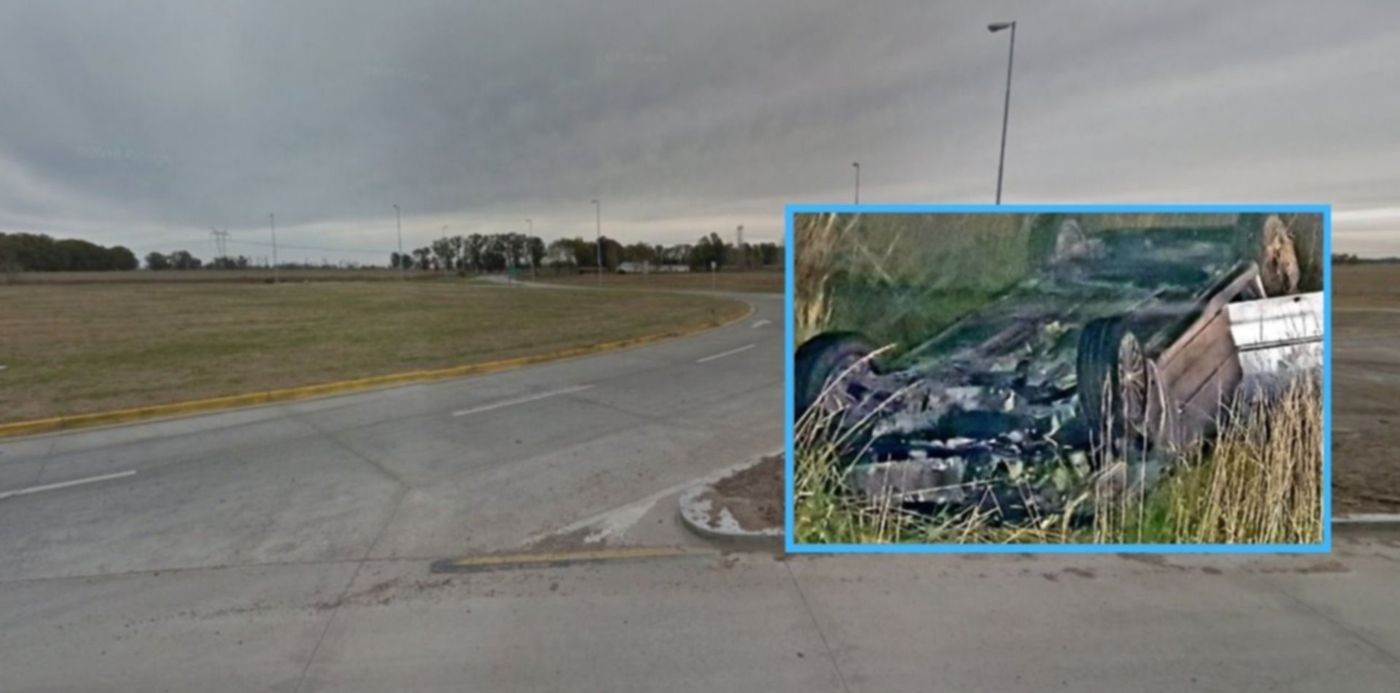 1546374361041.jpeg?width=1271&rotate=0&scaleX=1&scaleY=1&ow=1280&oh=720&x=6&y=17&height=636&&cw=1920&ch=950