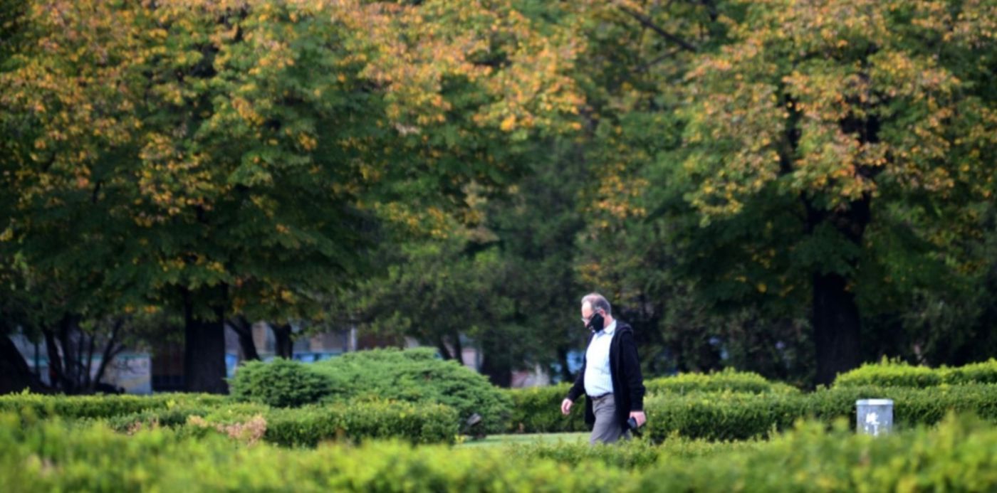 1587694283428.jpg?x=9&y=262&width=1395&height=698&rotate=0&scaleX=1&scaleY=1&ow=1499&oh=980&&cw=1920&ch=950