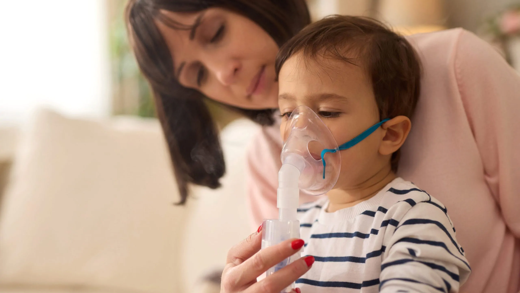 Aumentan los casos de tos convulsa en la provincia y alertan por el riesgo de la baja vacunación