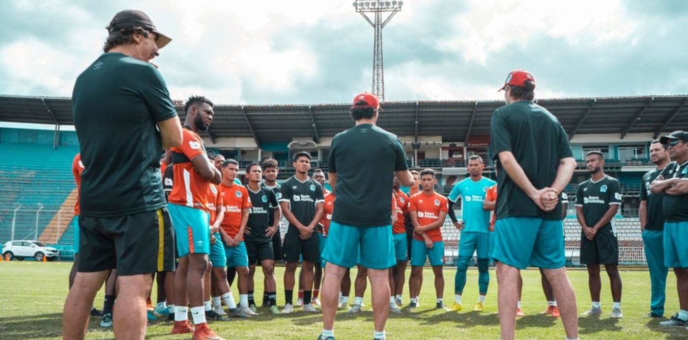 1561243255008.jpg?y=83&rotate=0&scaleY=1&oh=800&x=3&width=1195&height=597&scaleX=1&ow=1200&&cw=1920&ch=950