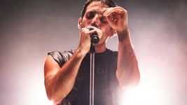 la improvisacion de wos sobre las diagonales de la plata que fue furor en el hipodromo la improvisacion de wos sobre las diagonales de la plata que fue furor en el hipodromo