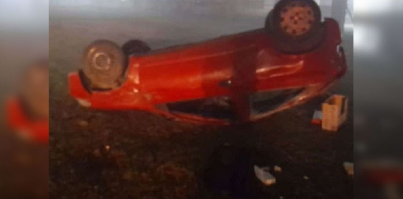 1653234231286.jpg?x=52&y=1&width=1248&height=624&rotate=0&scaleX=1&scaleY=1&ow=1350&oh=650&&cw=1920&ch=950