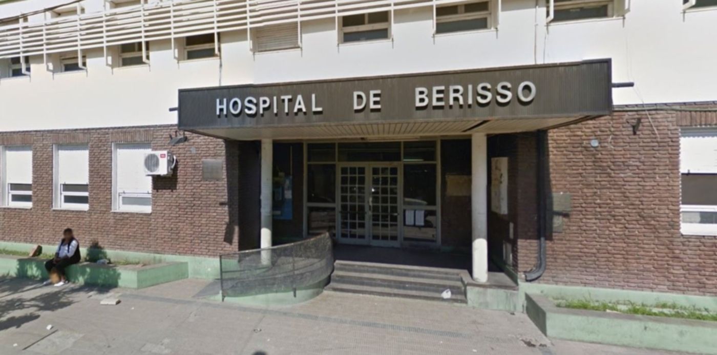 1529351235218.jpg?rotate=0&scaleX=1&scaleY=1&ow=1331&x=4&width=1293&oh=762&y=64&height=647&&cw=1920&ch=950