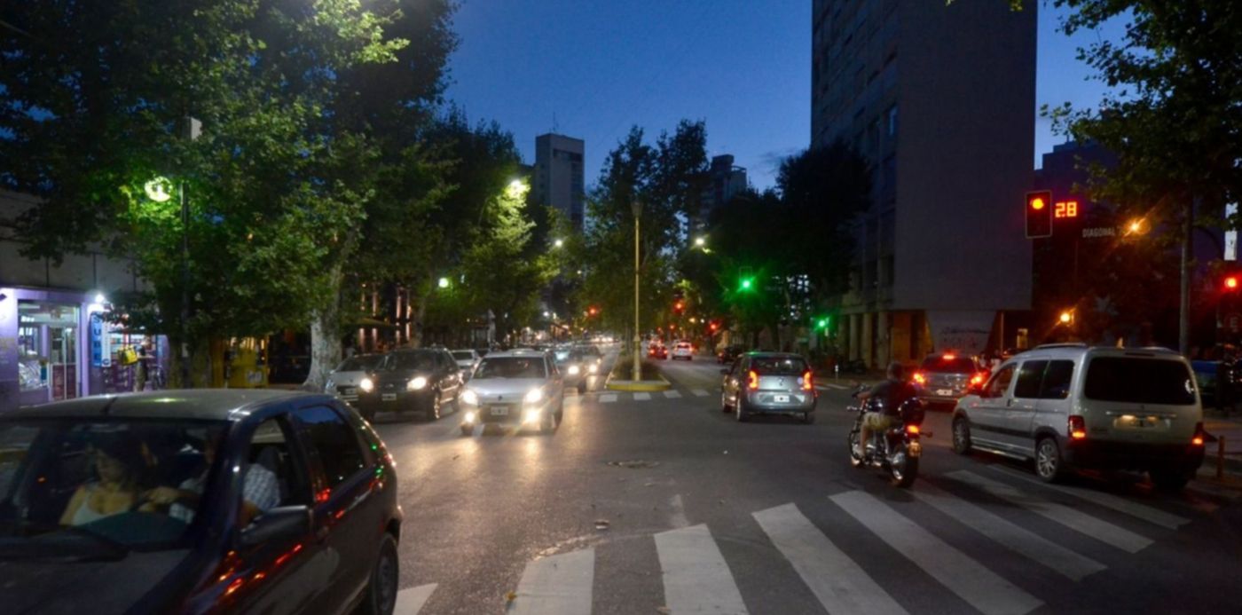 1596556946236.jpg?x=14&y=90&width=1466&height=734&rotate=0&scaleX=1&scaleY=1&ow=1500&oh=952&&cw=1920&ch=950