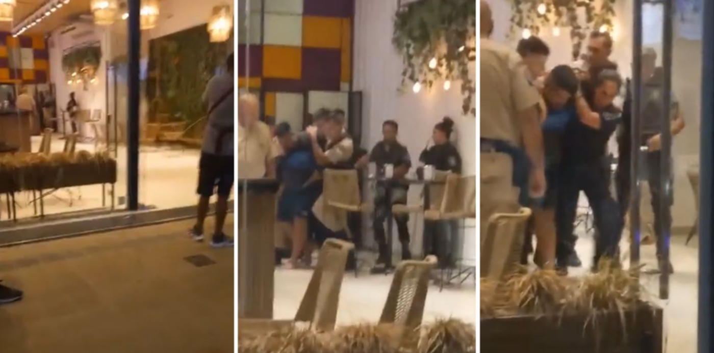 1675352364206.jpg?x=8&y=0&width=1484&height=742&rotate=0&scaleX=1&scaleY=1&ow=1500&oh=742&&cw=1920&ch=950