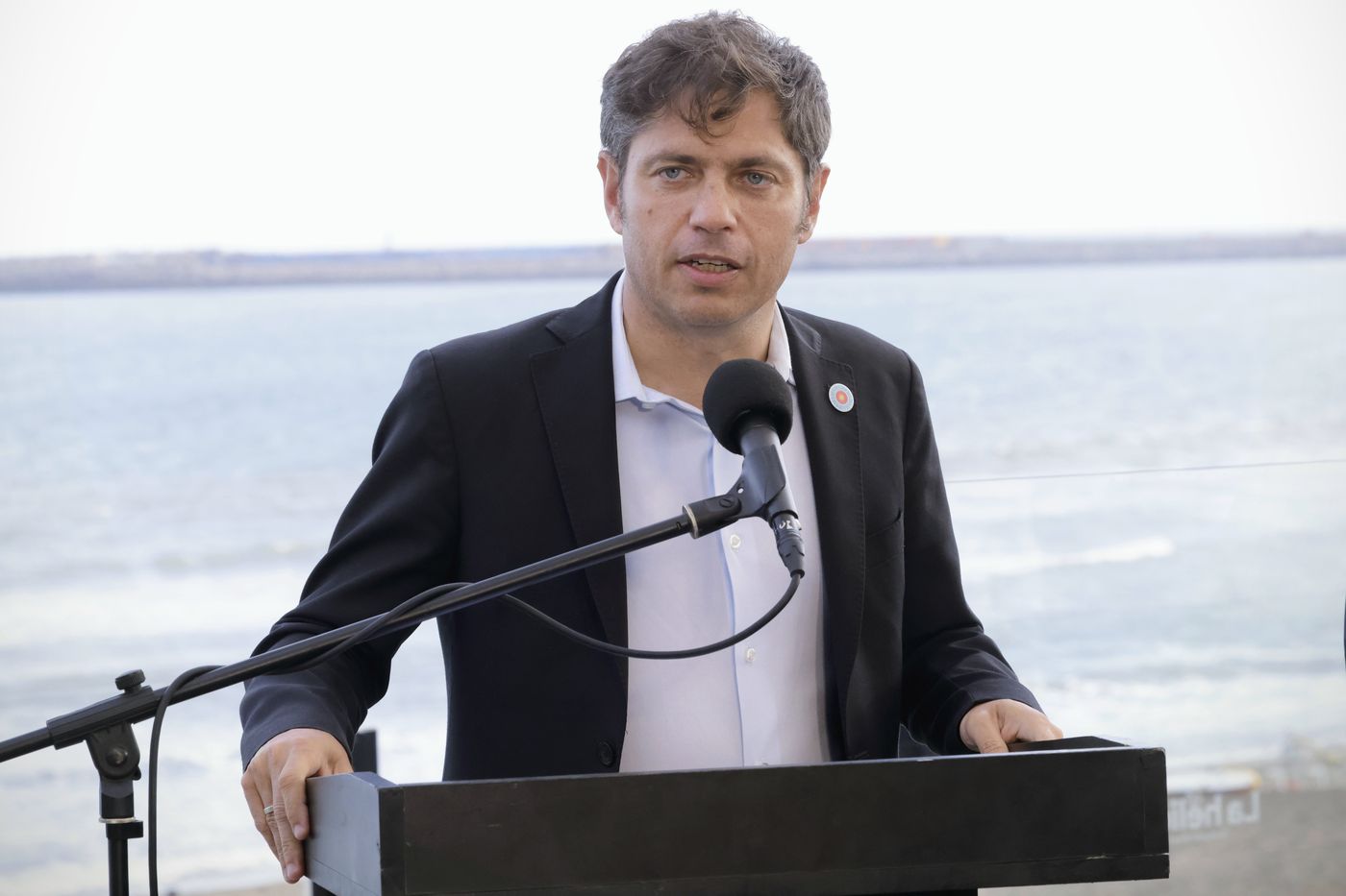 Axel Kicillof (1).jpg
