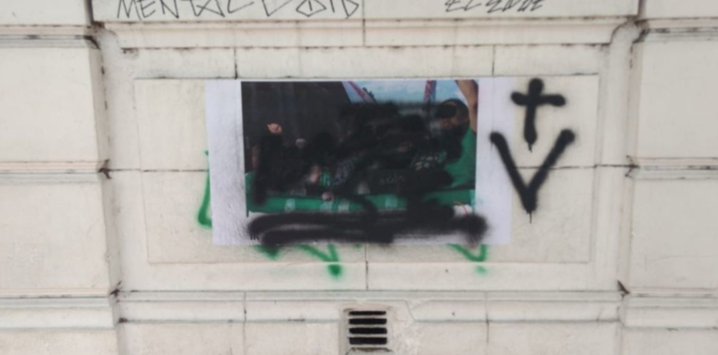 1570654749018.jpg?width=1141&rotate=0&scaleX=1&ow=1152&oh=864&x=5&y=144&height=570&scaleY=1&&cw=1920&ch=950