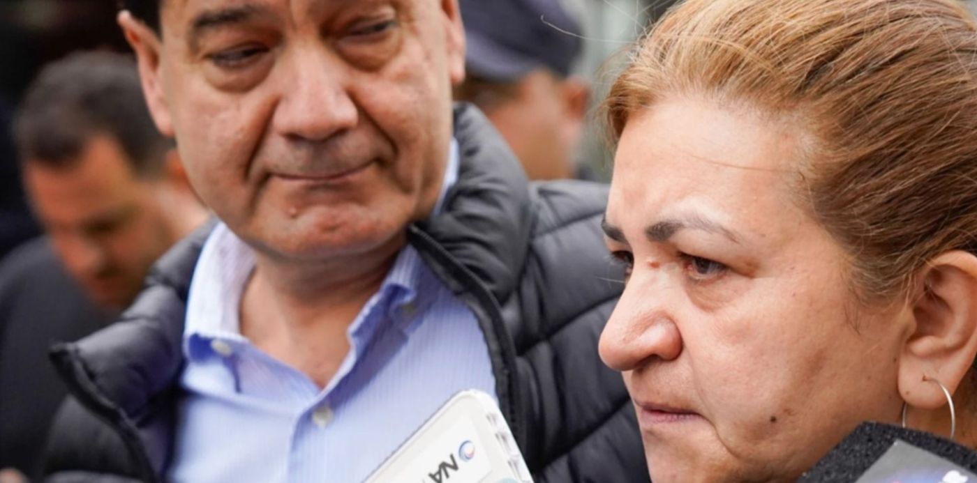 1672686445489.jpeg?x=8&y=278&width=1485&height=742&rotate=0&scaleX=1&scaleY=1&ow=1500&oh=1125&&cw=1920&ch=950