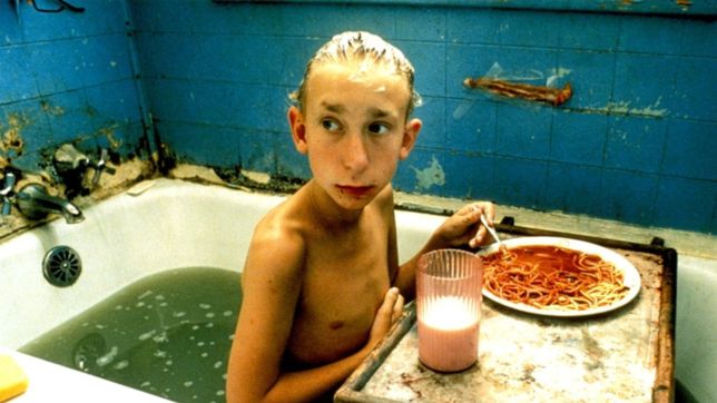 que hago hoy: todos los planes para hacerle frente al calor y salir a disfrutar del miercoles a pleno