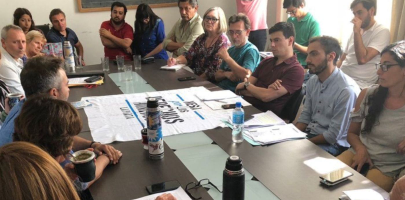 1539724390725.jpg?rotate=0&ow=1200&y=81&width=907&height=454&oh=900&x=158&scaleX=1&scaleY=1&&cw=1920&ch=950