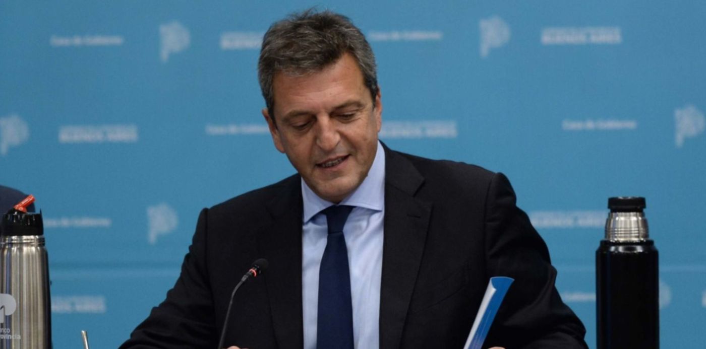 1670005891492.jpg?x=9&y=81&width=1482&height=741&rotate=0&scaleX=1&scaleY=1&ow=1500&oh=985&&cw=1920&ch=950