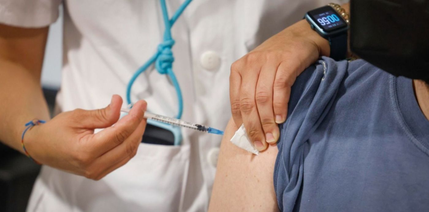 1658774361578.jpg?x=7&y=65&width=1486&height=743&rotate=0&scaleX=1&scaleY=1&ow=1500&oh=823&&cw=1920&ch=950