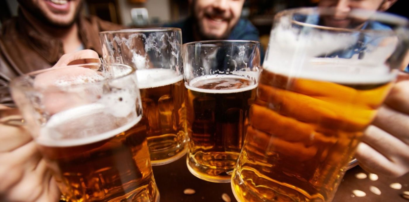 1540926843069.jpg?height=747&rotate=0&scaleX=1&x=3&y=14&ow=1500&oh=1001&width=1494&scaleY=1&&cw=1920&ch=950