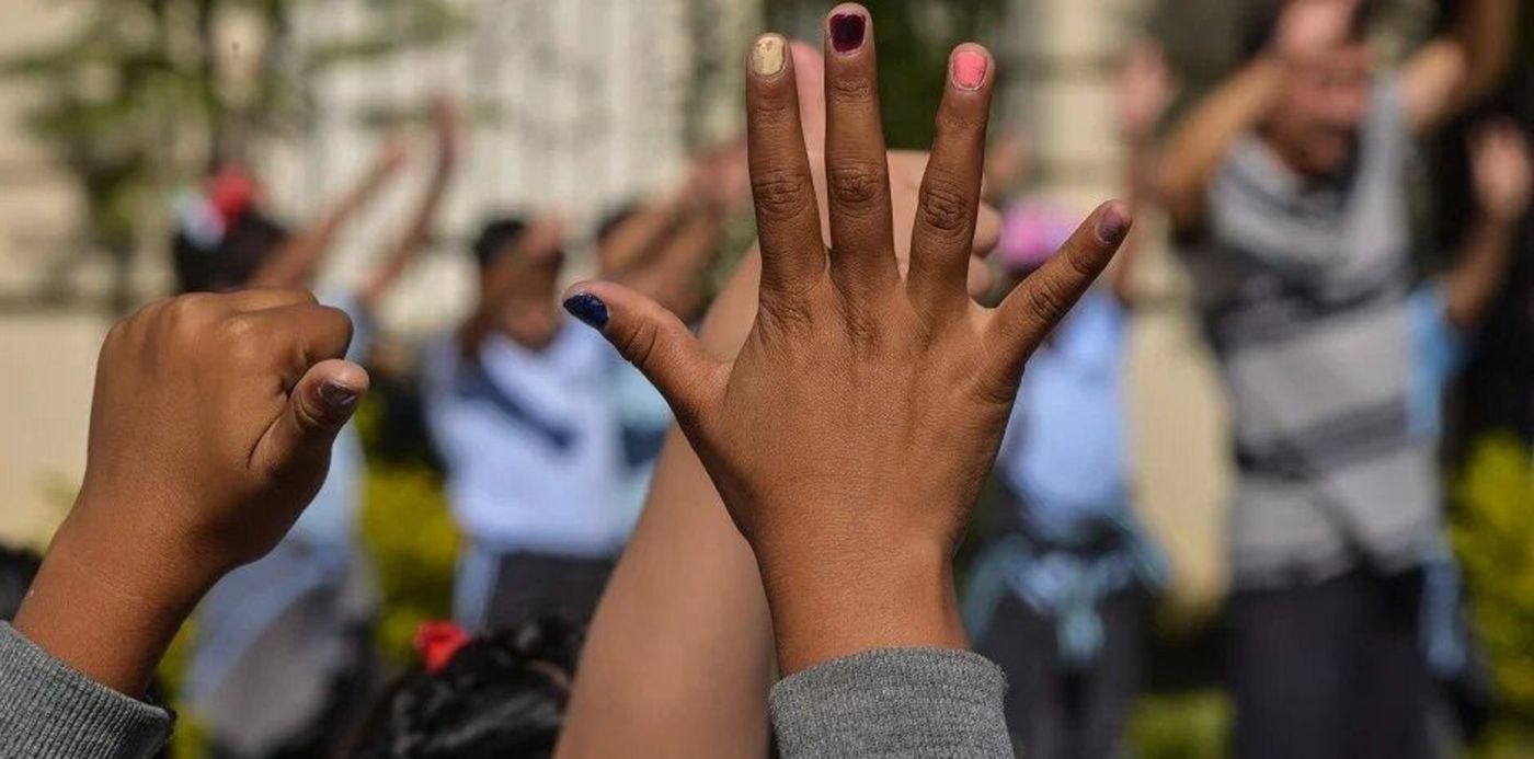 1651751568635.jpg?x= 20&y=0&width=1000&height=500&rotate=0&scaleX=1&scaleY=1&ow=960&oh=500&&cw=1920&ch=950