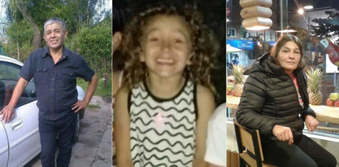 1577977531399.jpg?x=8&y=9&width=1184&height=592&rotate=0&scaleX=1&ow=1200&scaleY=1&oh=732&&cw=1920&ch=950