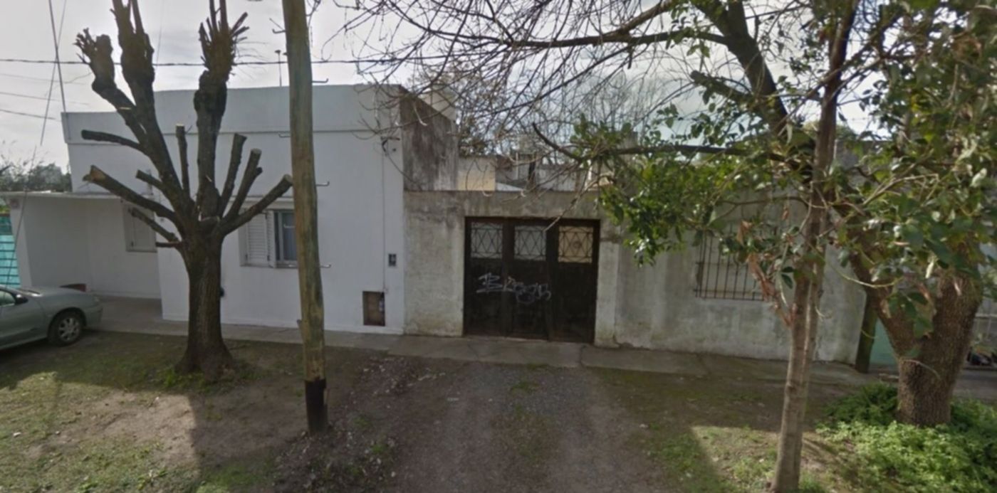 1540228424257.jpg?&cw=1920&ch=950