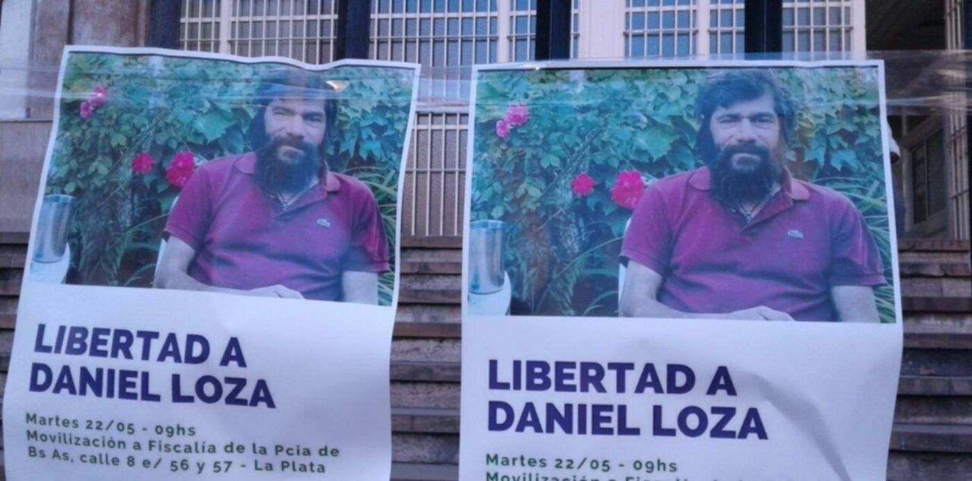 1527003520048.jpeg?&cw=1920&ch=950