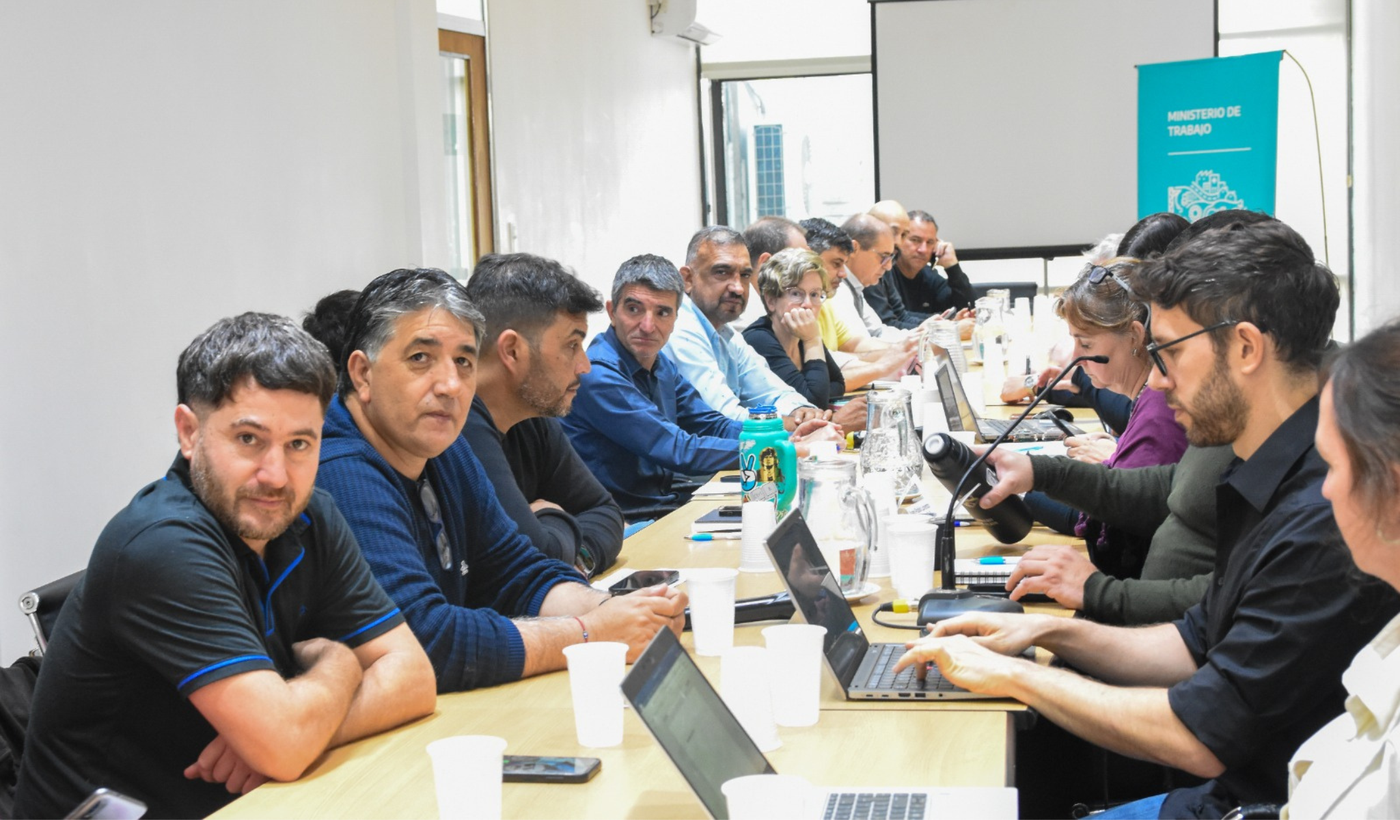 Paritarias estatales bonaerenses.png