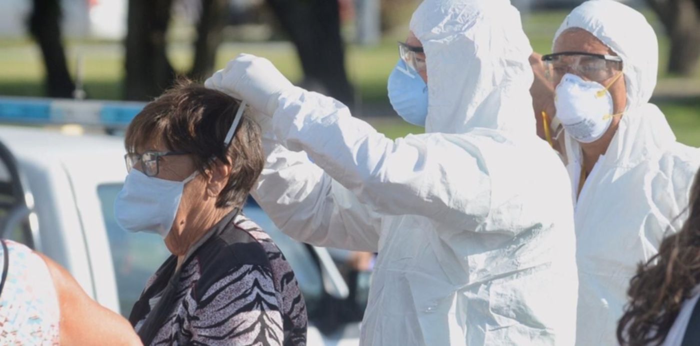 1584649170841.jpeg?x=7&y=100&height=633&scaleX=1&ow=1280&width=1266&rotate=0&scaleY=1&oh=862&&cw=1920&ch=950